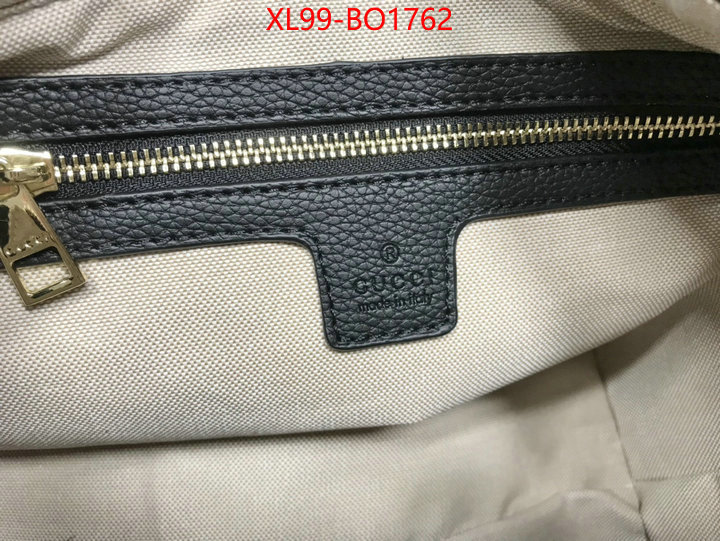 Gucci Bags(4A)-Handbag-,cheap wholesale ,ID: BO1762,$: 99USD