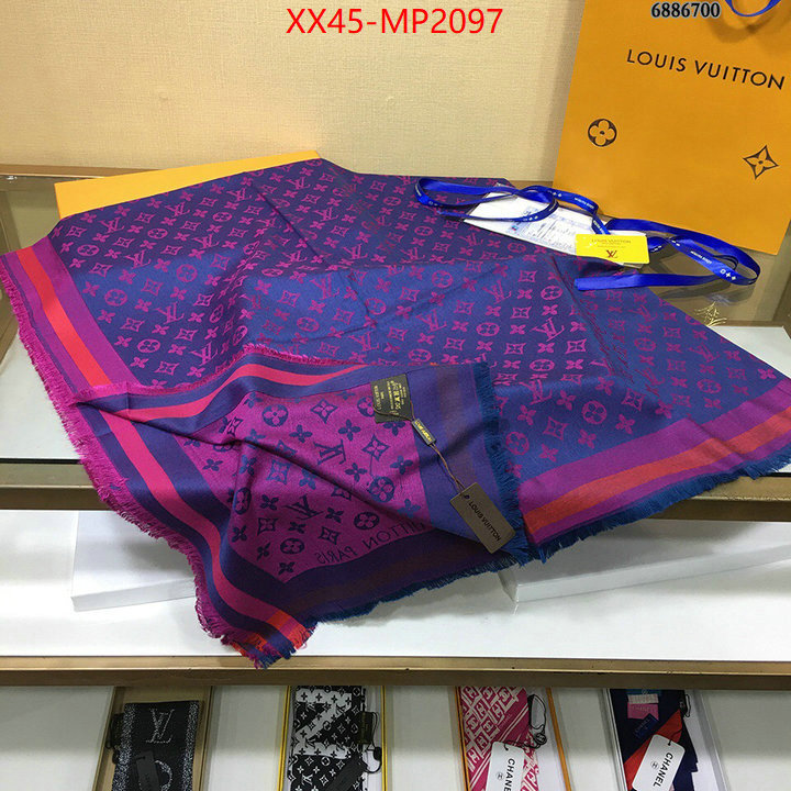 Scarf-LV,we offer , ID: MP2097,$: 45USD