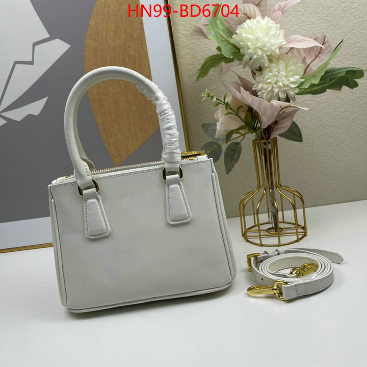 Prada Bags(4A)-Diagonal-,what best designer replicas ,ID: BD6704,$: 99USD