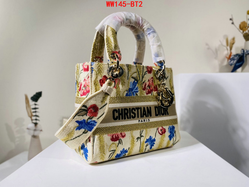 Dior Big Sale-,ID: BT2,