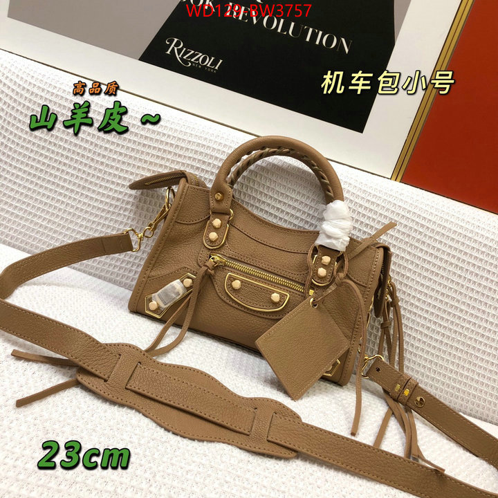 Balenciaga Bags(4A)-Neo Classic-,buy luxury 2023 ,ID: BW3757,$: 129USD