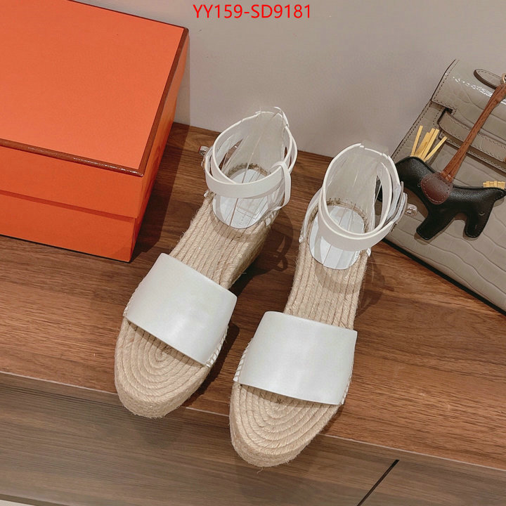 Women Shoes-LV,what's the best place to buy replica , ID: SD9181,$: 159USD