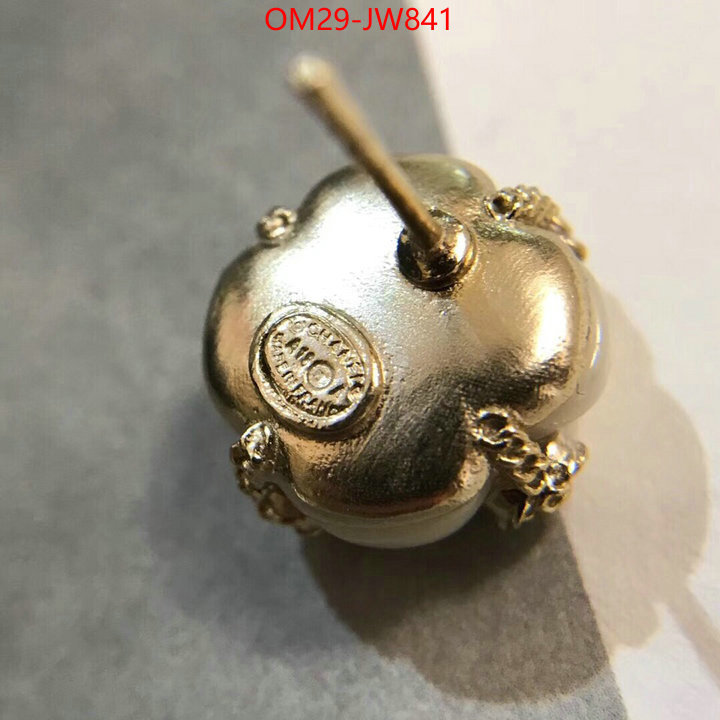 Jewelry-Chanel,what is aaaaa quality , ID: JW841,$: 29USD