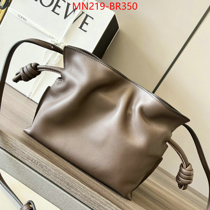 Loewe Bags(TOP)-Diagonal-,online shop ,ID: BR350,$: 219USD