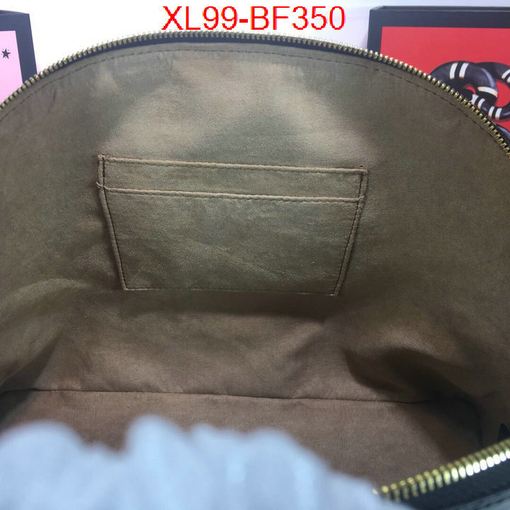 Gucci Bags(4A)-Ophidia-G,exclusive cheap ,ID: BF350,$:99USD