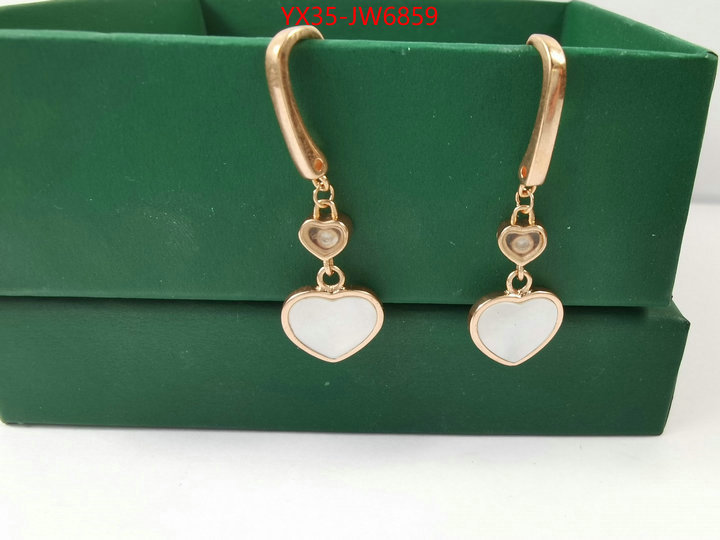 Jewelry-Other,top quality designer replica , ID: JW6859,$: 35USD