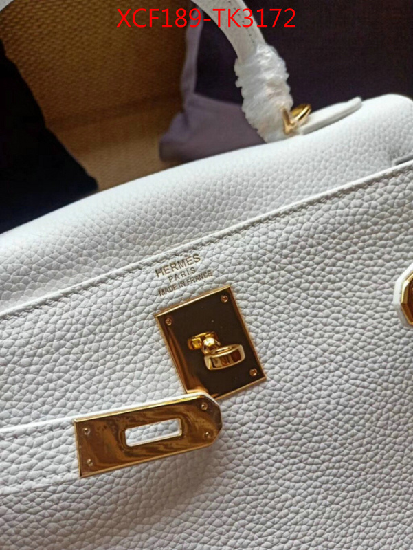 Hermes Bags(TOP)-Kelly-,where to buy ,ID: BK3172,$:189USD