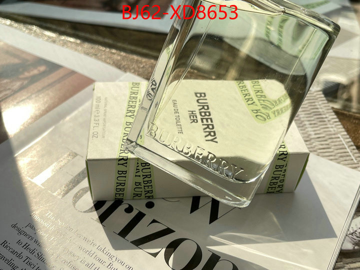 Perfume-Burberry,replicas buy special , ID: XD8653,$: 62USD