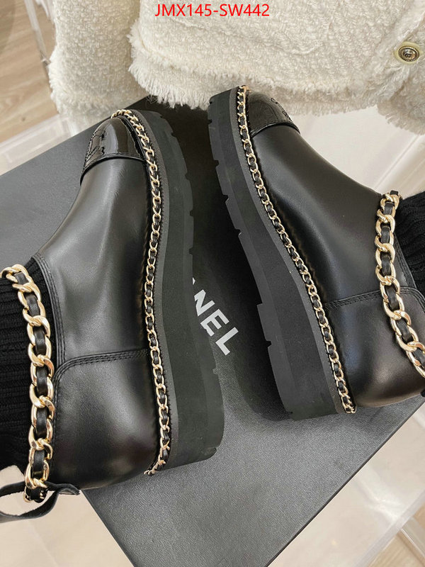 Women Shoes-Boots,best replica , ID: SW442,$: 145USD