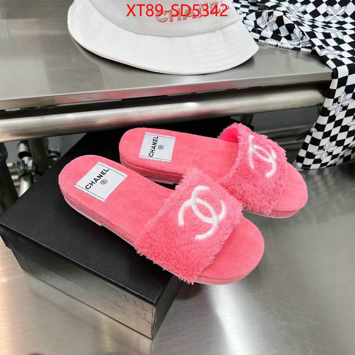 Women Shoes-Chanel,most desired , ID: SD5342,$: 89USD