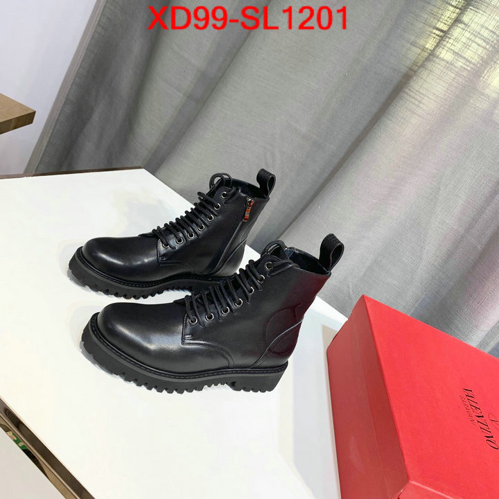 Women Shoes-Valentino,shop the best high authentic quality replica , ID: SL1201,$: 99USD