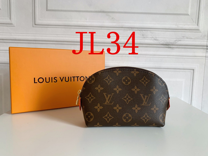 Black Friday-4A Bags,ID: YL1,