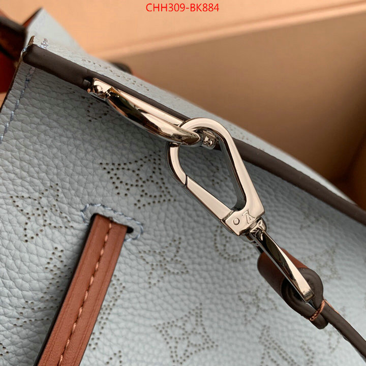 LV Bags(TOP)-Nono-No Purse-Nano No-,ID: BK884,$:309USD