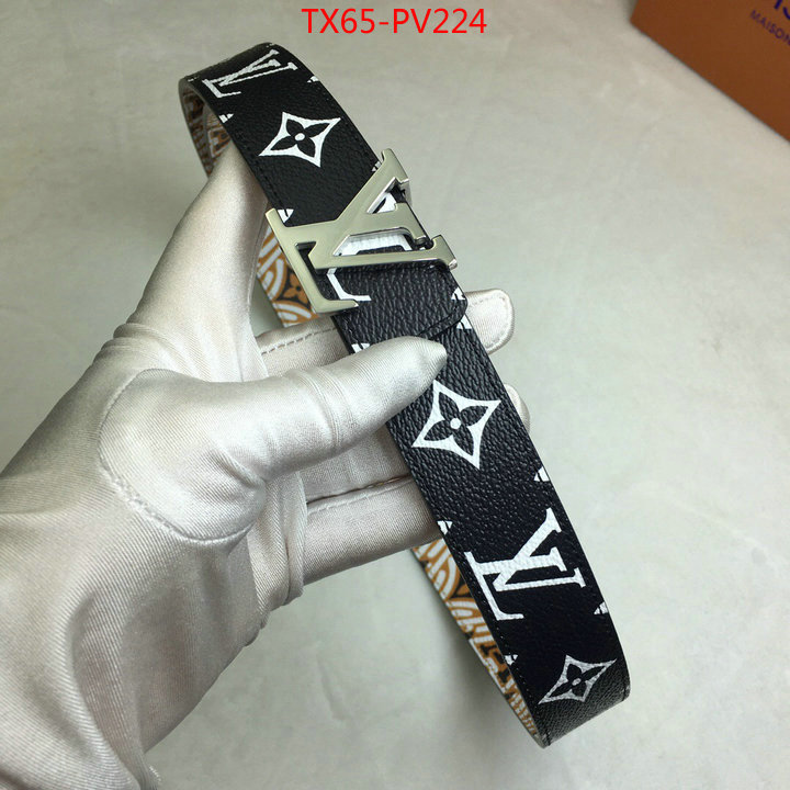 Belts-LV,where can i buy , ID: PV224,$:65USD