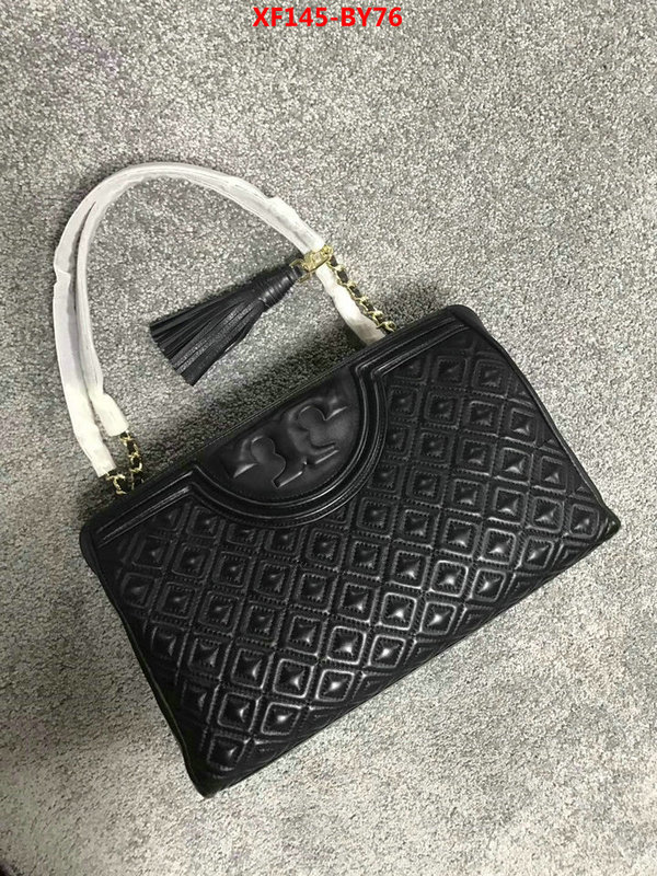 Tory Burch Bags(TOP)-Handbag-,ID: BY76,$:145USD