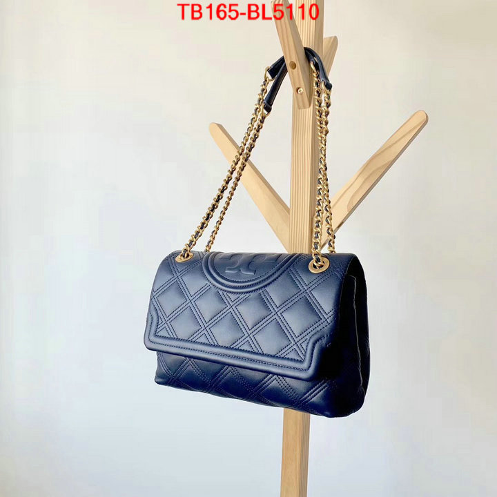 Tory Burch Bags(TOP)-Diagonal-,ID: BL5110,$: 165USD