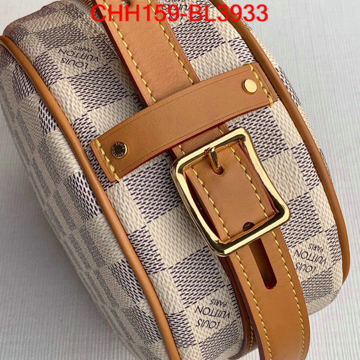 LV Bags(TOP)-Boite Chapeau-,ID: BL3933,$: 159USD