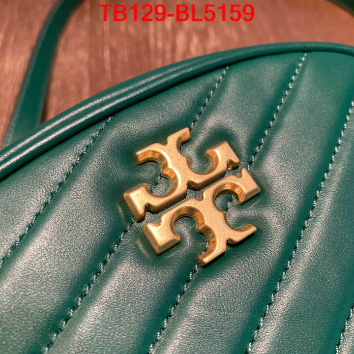 Tory Burch Bags(TOP)-Diagonal-,ID: BL5159,$: 129USD