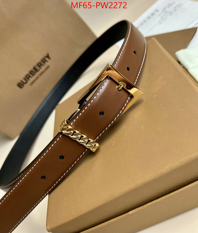 Belts-Burberry,best wholesale replica , ID: PW2272,$: 65USD