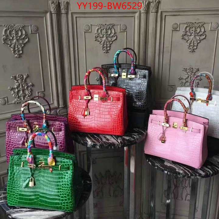 Hermes Bags(TOP)-Birkin-,first copy ,ID: BW6529,