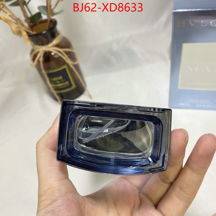 Perfume-Bvlgari,perfect quality , ID: XD8633,$: 62USD
