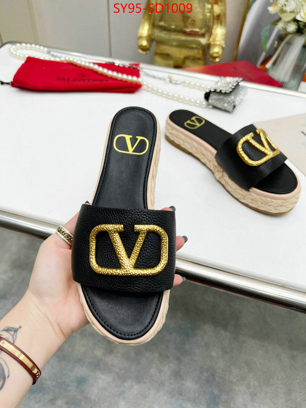 Women Shoes-Valentino,is it illegal to buy , ID: SD1009,$: 95USD