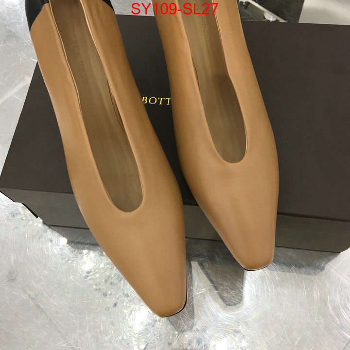 Women Shoes-BV,online from china , ID: SL27,$:109USD