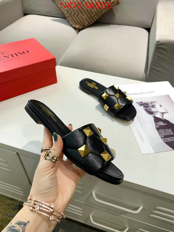 Women Shoes-Valentino,where can i buy , ID: SA5101,$: 72USD