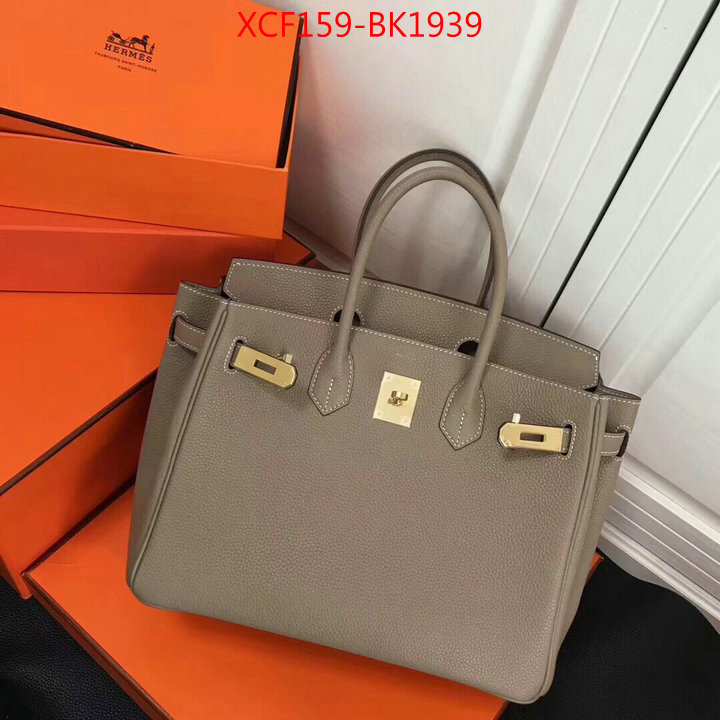 Hermes Bags(TOP)-Birkin-,good quality replica ,ID: BK1939,$:159USD