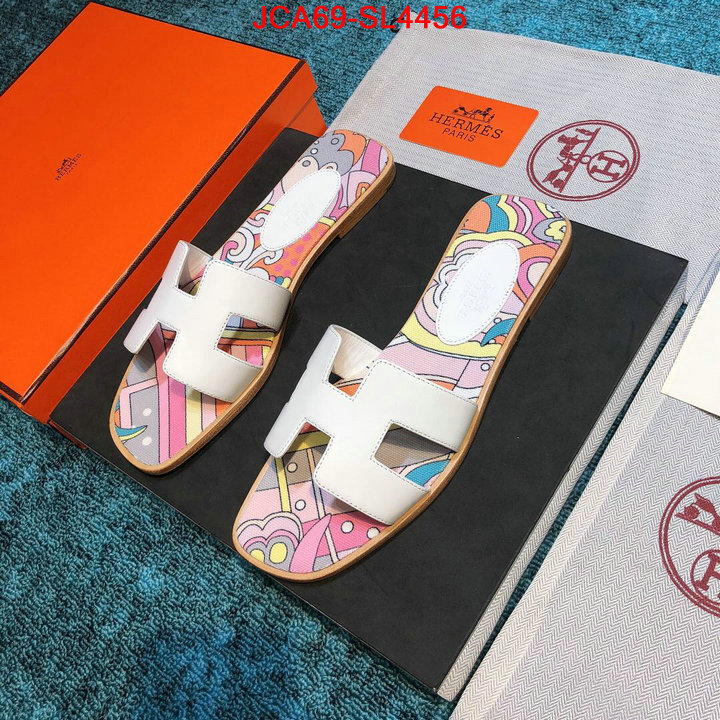Women Shoes-Hermes,online sales , ID: SL4456,$: 69USD
