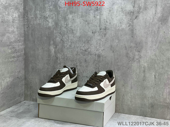 Men Shoes-Nike,replica every designer , ID: SW5922,$: 95USD