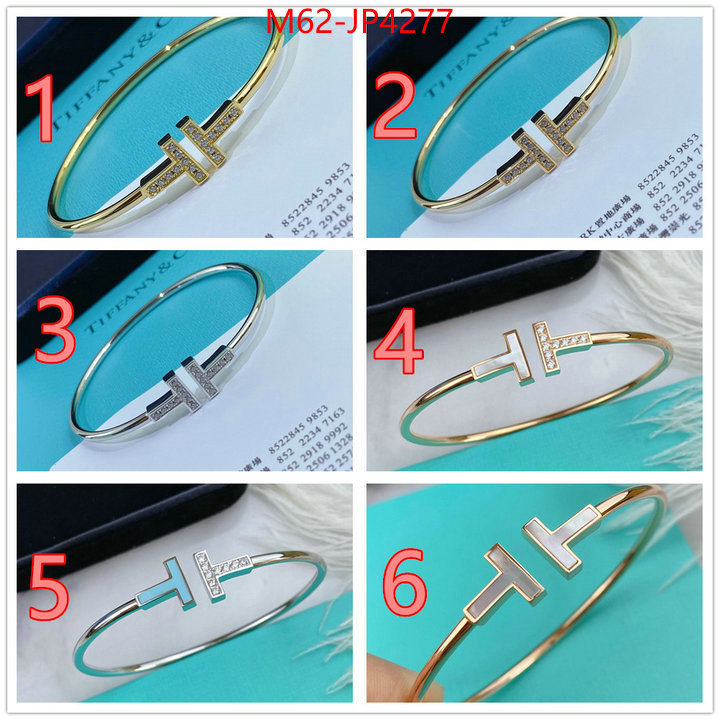 Jewelry-Tiffany,best , ID: JP4277,$: 62USD