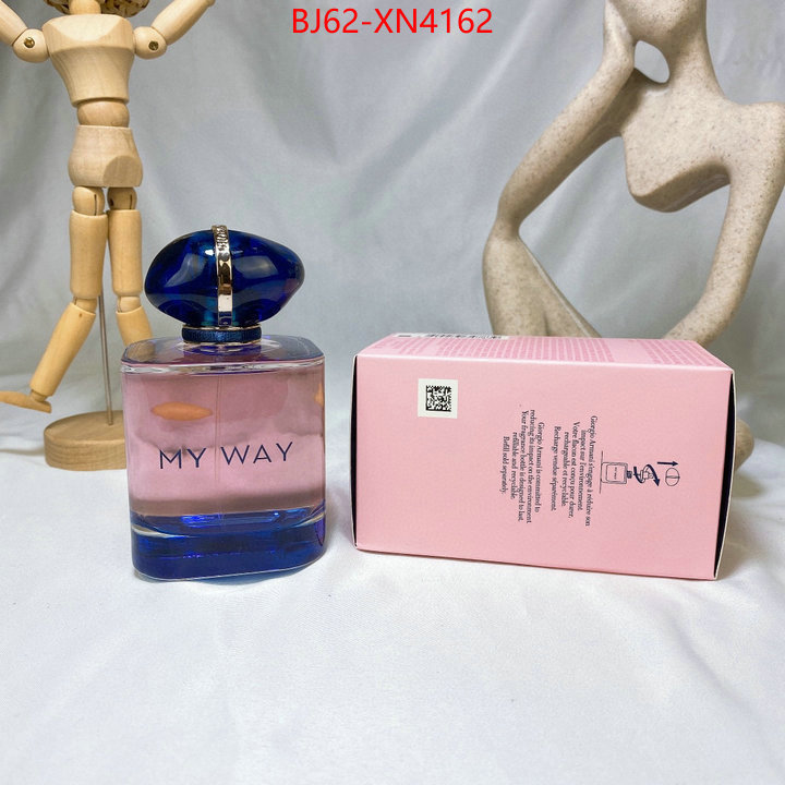 Perfume-Armani,2023 replica , ID: XN4162,$: 62USD