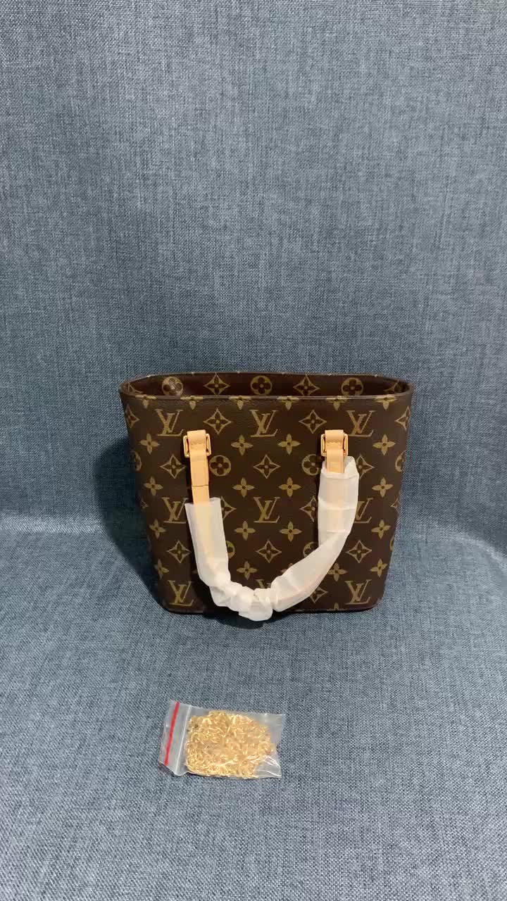 LV Bags(4A)-Handbag Collection-,how quality ,ID: BD2839,$: 79USD