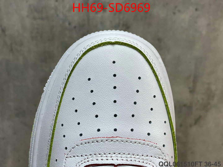 Women Shoes-NIKE,are you looking for , ID: SD6969,$: 69USD