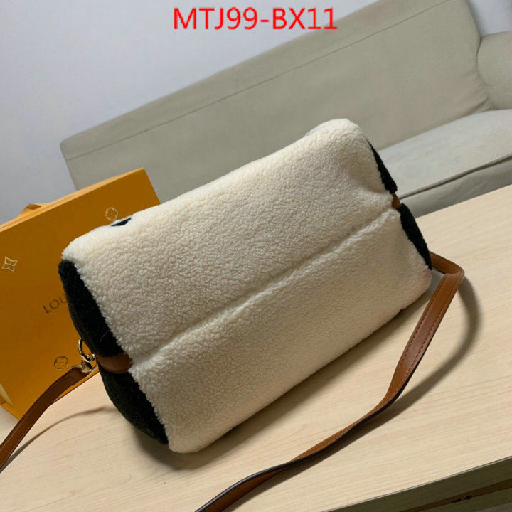 LV Bags(4A)-Speedy-,how quality ,ID: BX11,$: 99USD