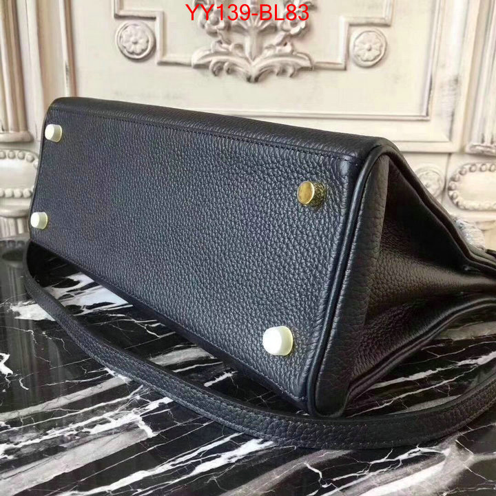 Hermes Bags(TOP)-Kelly-,wholesale sale ,ID: BL83,$:139USD