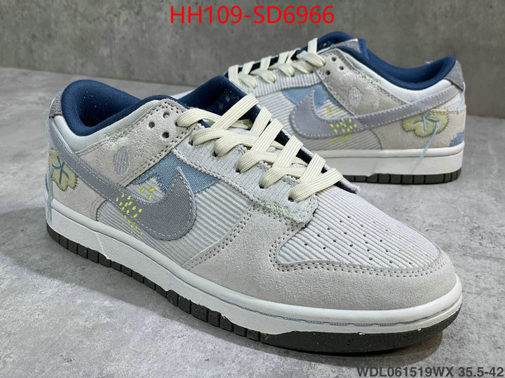 Women Shoes-NIKE,top quality website , ID: SD6966,$: 109USD