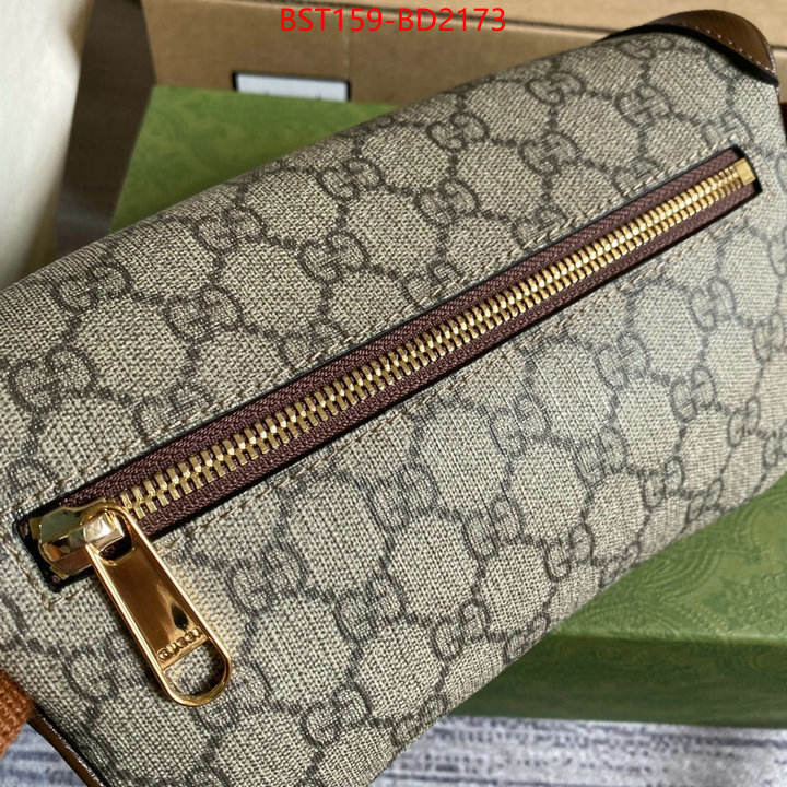 Gucci Bags(TOP)-Discovery-,online ,ID: BD2173,$: 159USD