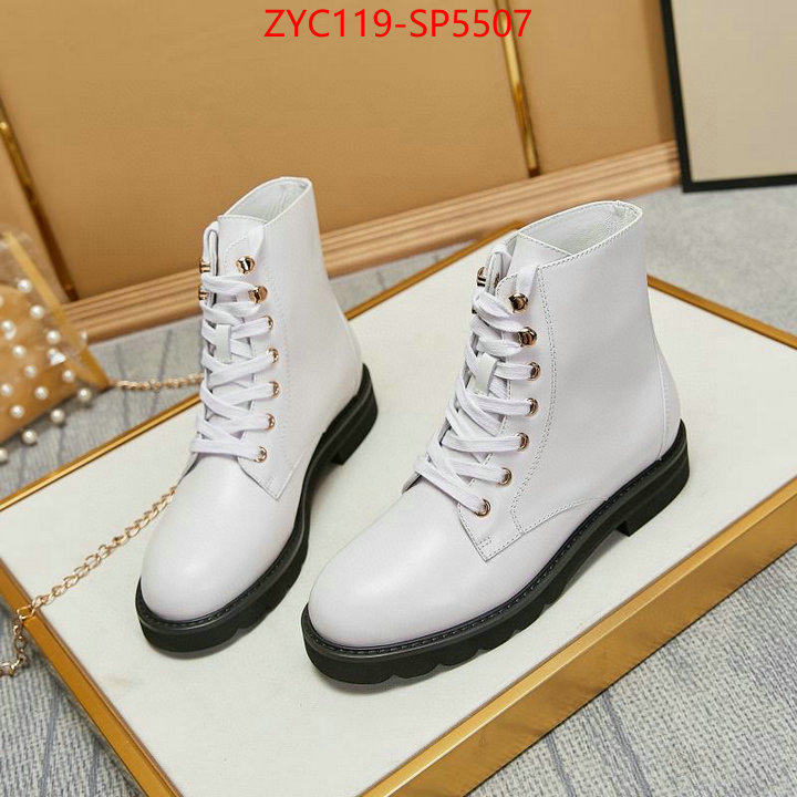 Women Shoes-Stuart Weirzman,the quality replica ,for sale cheap now , ID: SP5507,$: 119USD