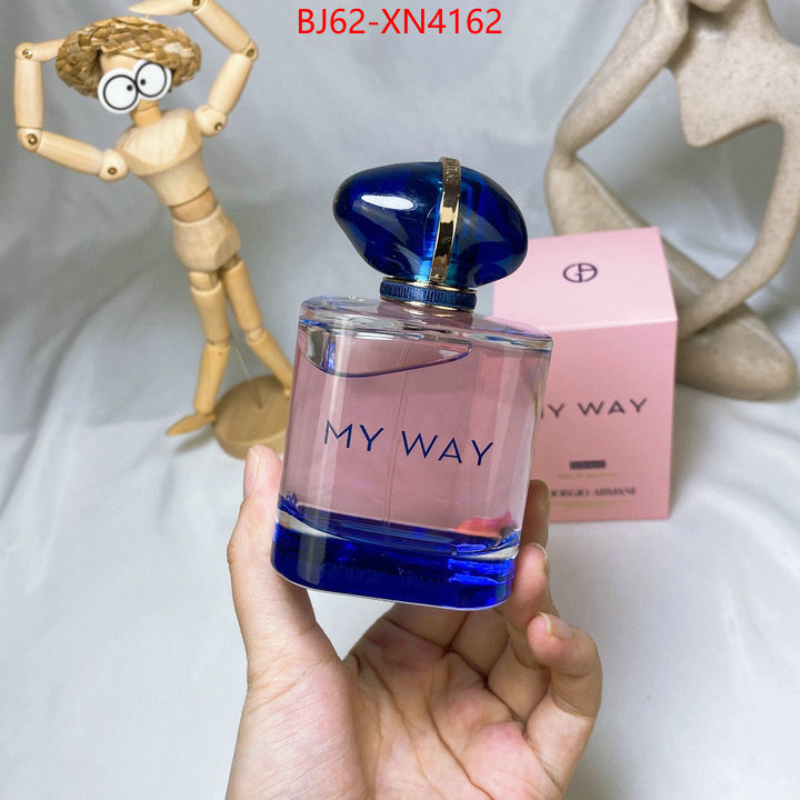 Perfume-Armani,2023 replica , ID: XN4162,$: 62USD