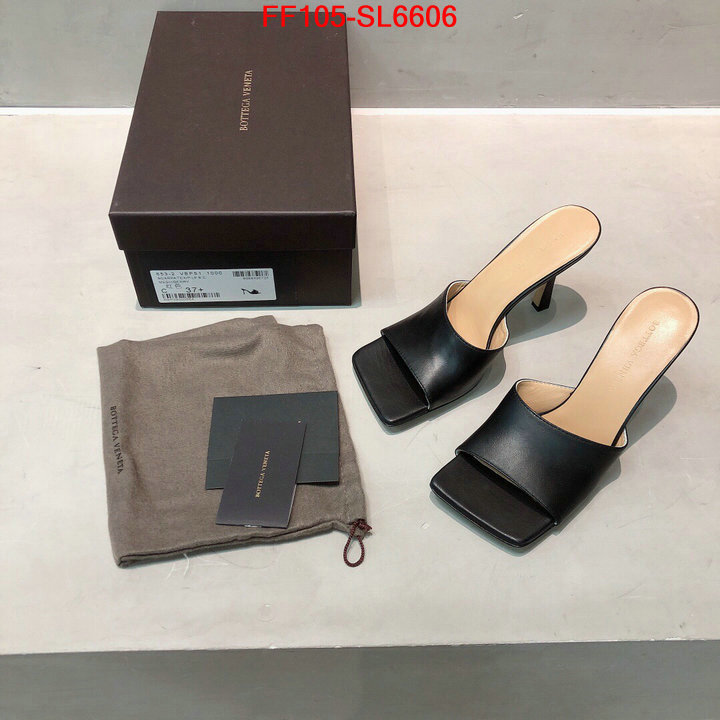 Women Shoes-BV,is it illegal to buy dupe , ID: SL6606,$: 105USD