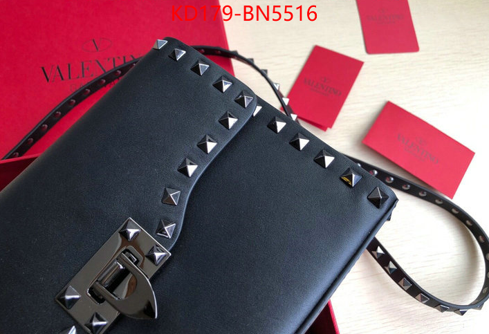 Valentino Bags (TOP)-Diagonal-,buy online ,ID: BN5516,$: 179USD