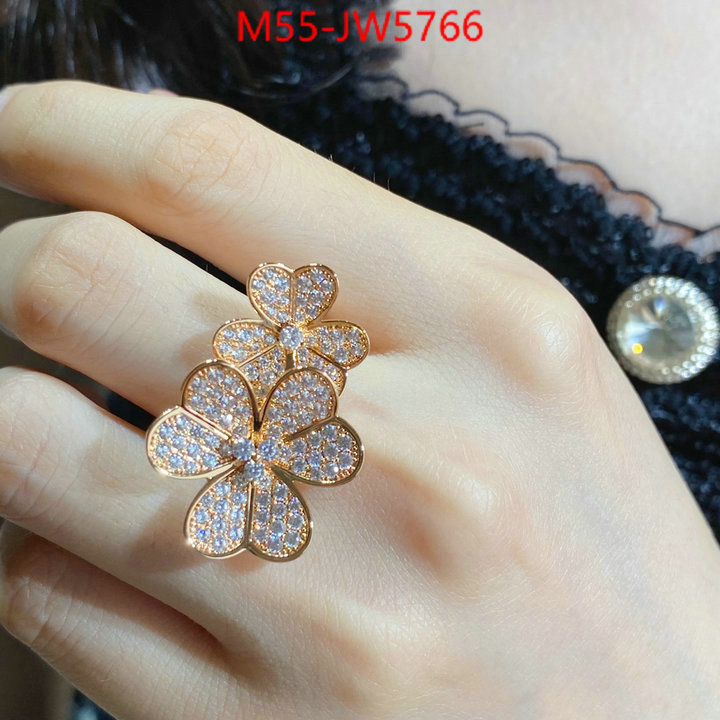 Jewelry-Van Cleef Arpels,every designer ,ID: JW5766,$: 55USD