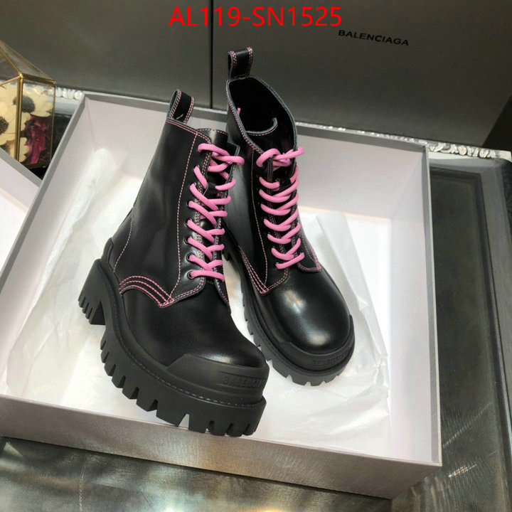 Women Shoes-Balenciaga,sell online luxury designer , ID: SN1525,$: 119USD