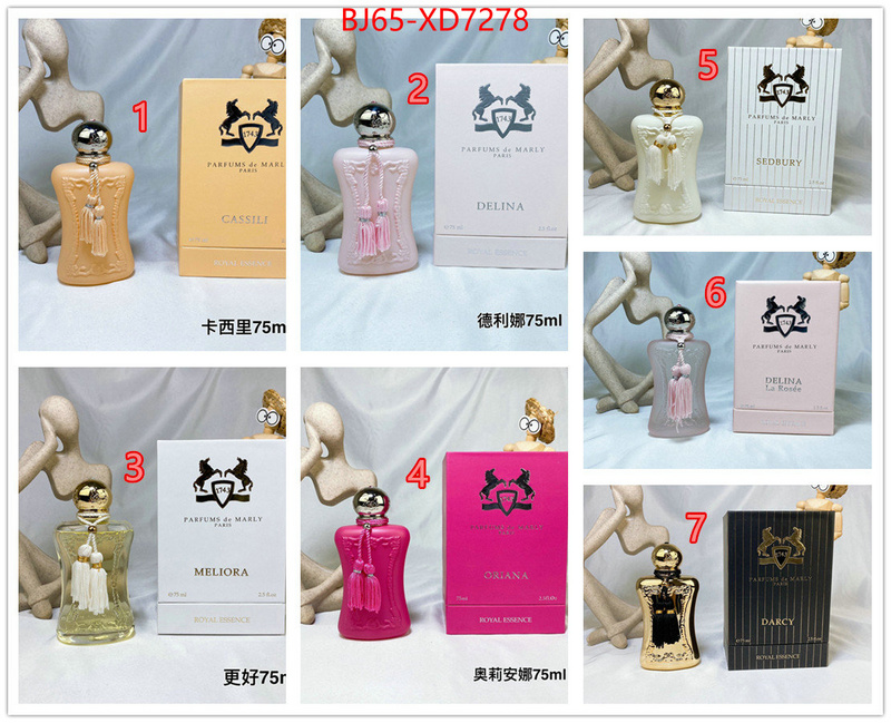 Perfume-Sedbury,replcia cheap , ID: XD7278,$: 65USD