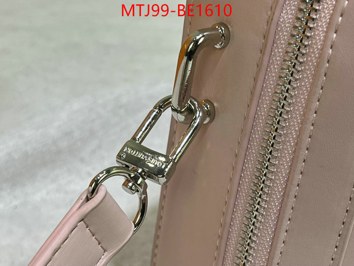 LV Bags(4A)-Petite Malle-,how quality ,ID: BE1610,$: 99USD