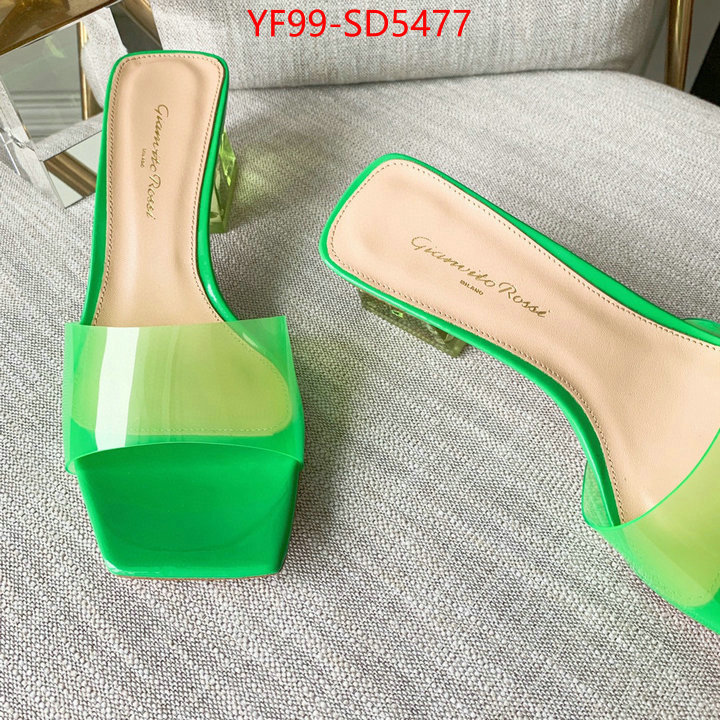 Women Shoes-Gianvito Rossi,copy , ID: SD5477,$: 99USD