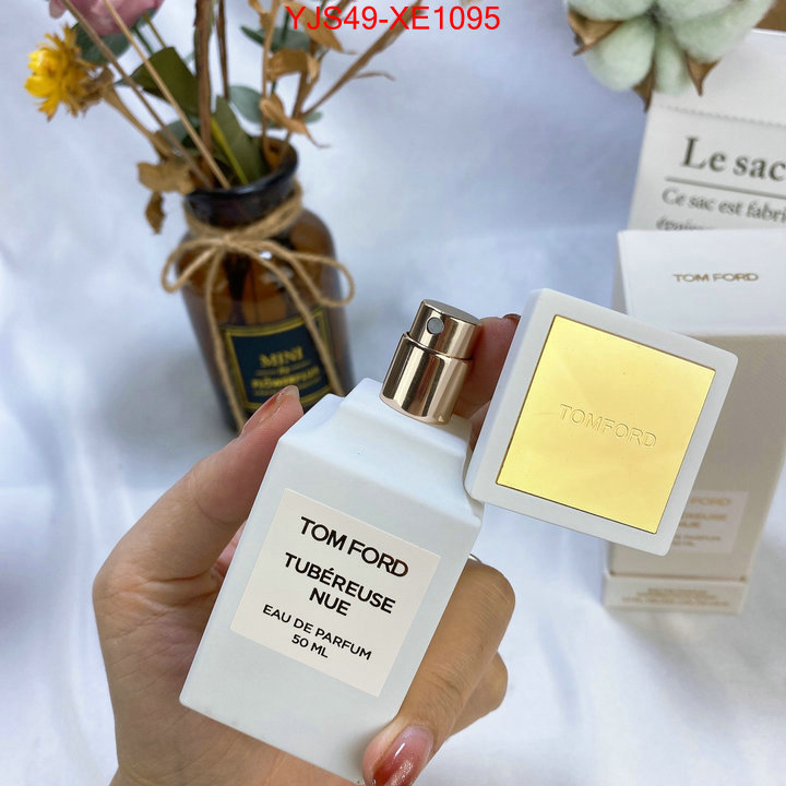 Perfume-Tom Ford,online sales , ID: XE1095,$: 49USD