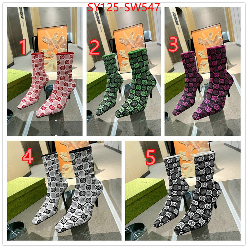 Women Shoes-Boots,what is aaaaa quality , ID: SW547,$: 125USD